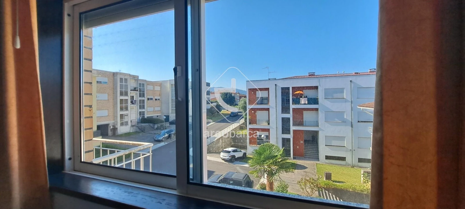 Apartamento T2 para Venda em Paço Foto 32