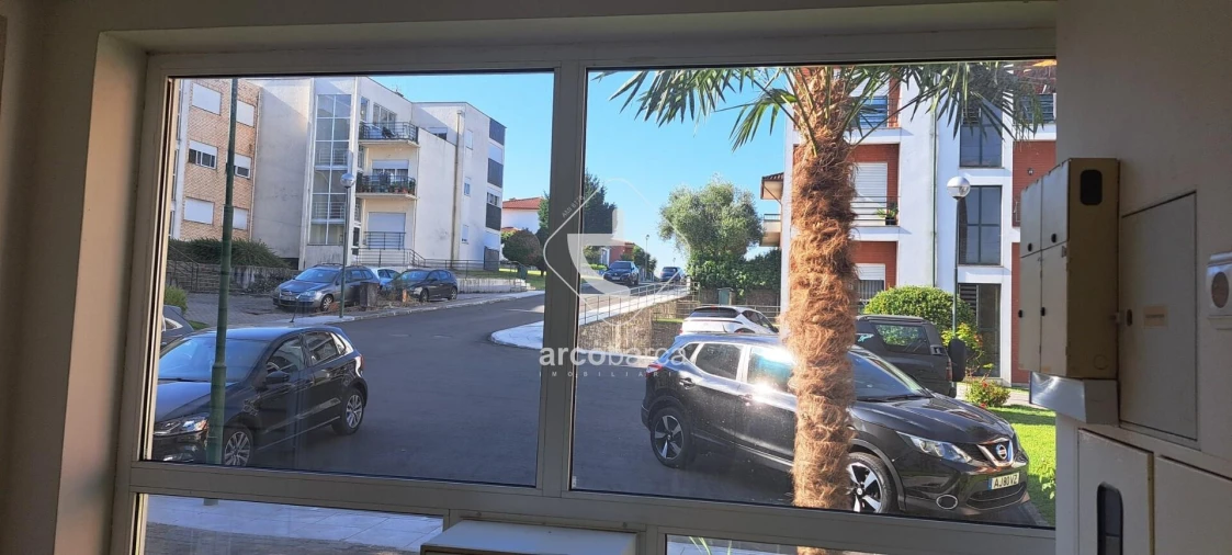 Apartamento T2 para Venda em Paço Foto 28