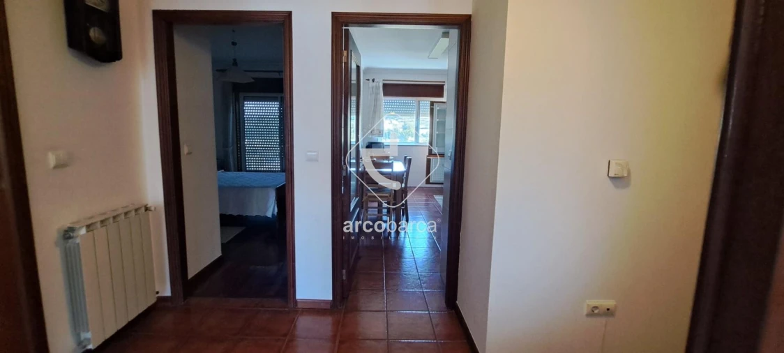 Apartamento T2 para Venda em Paço Foto 21