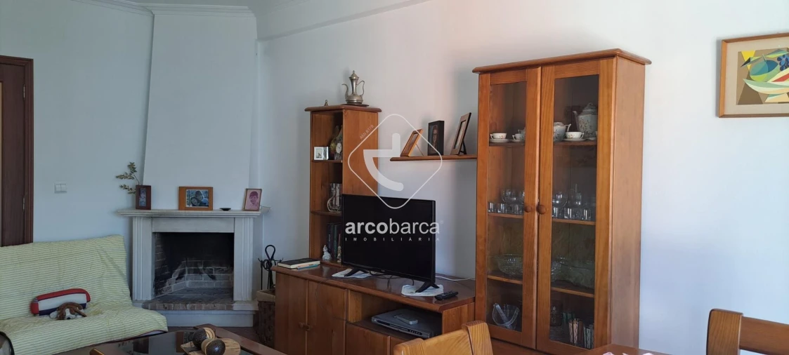Apartamento T2 para Venda em Paço Foto 20