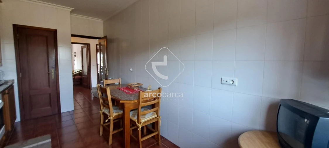 Apartamento T2 para Venda em Paço Foto 31