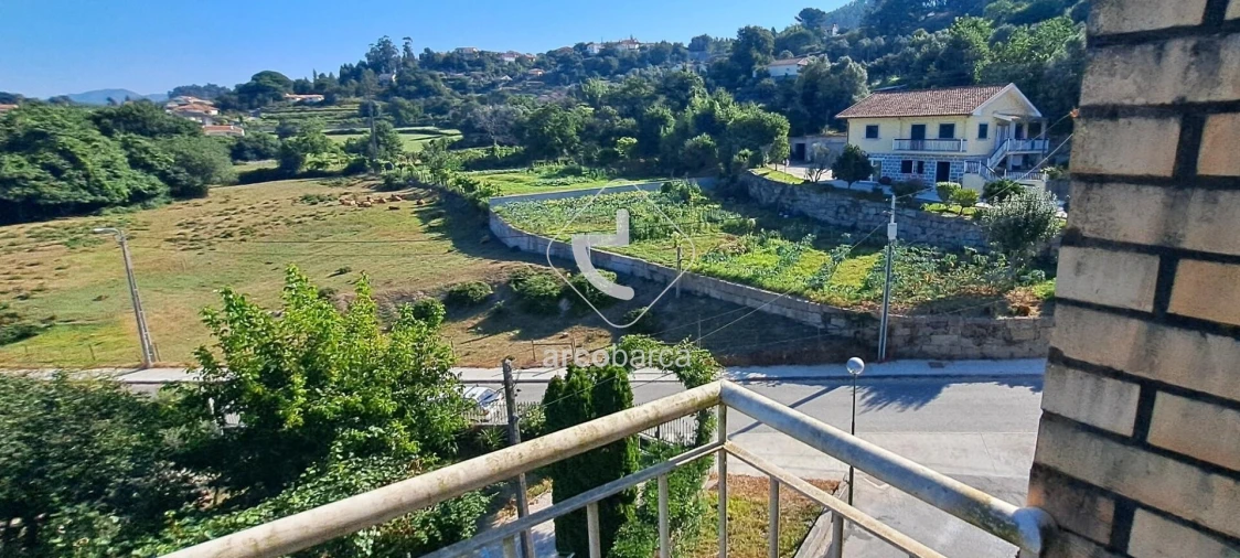 Apartamento T2 para Venda em Paço Foto 22