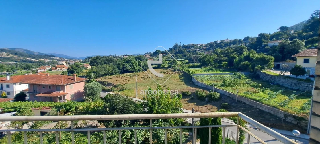 Apartamento T2 para Venda em Paço Foto 18