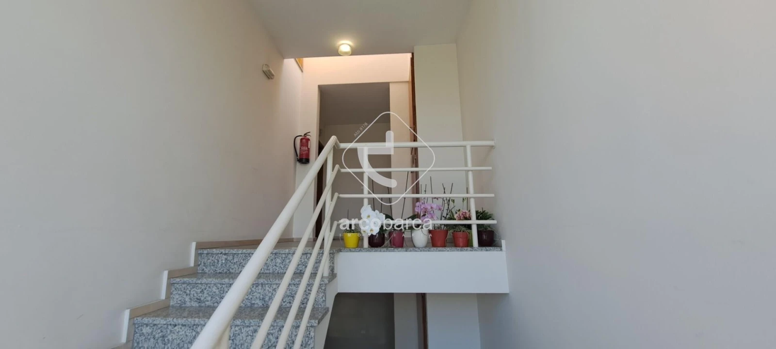 Apartamento T2 para Venda em Paço Foto 17