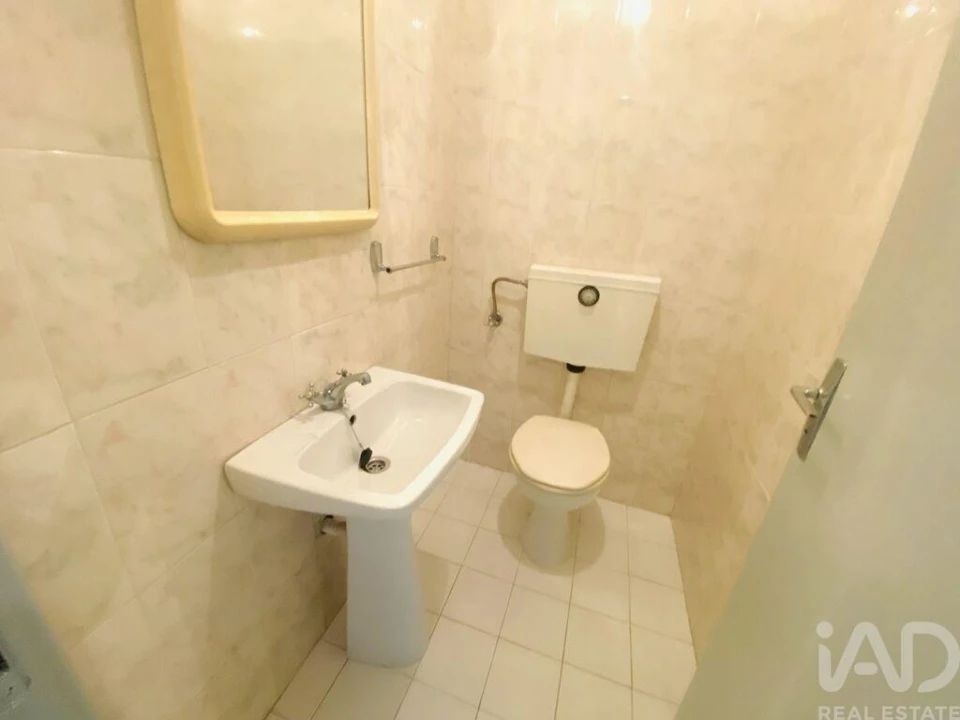 Moradia T5 para Venda em Campos e Vila Meã Foto 21