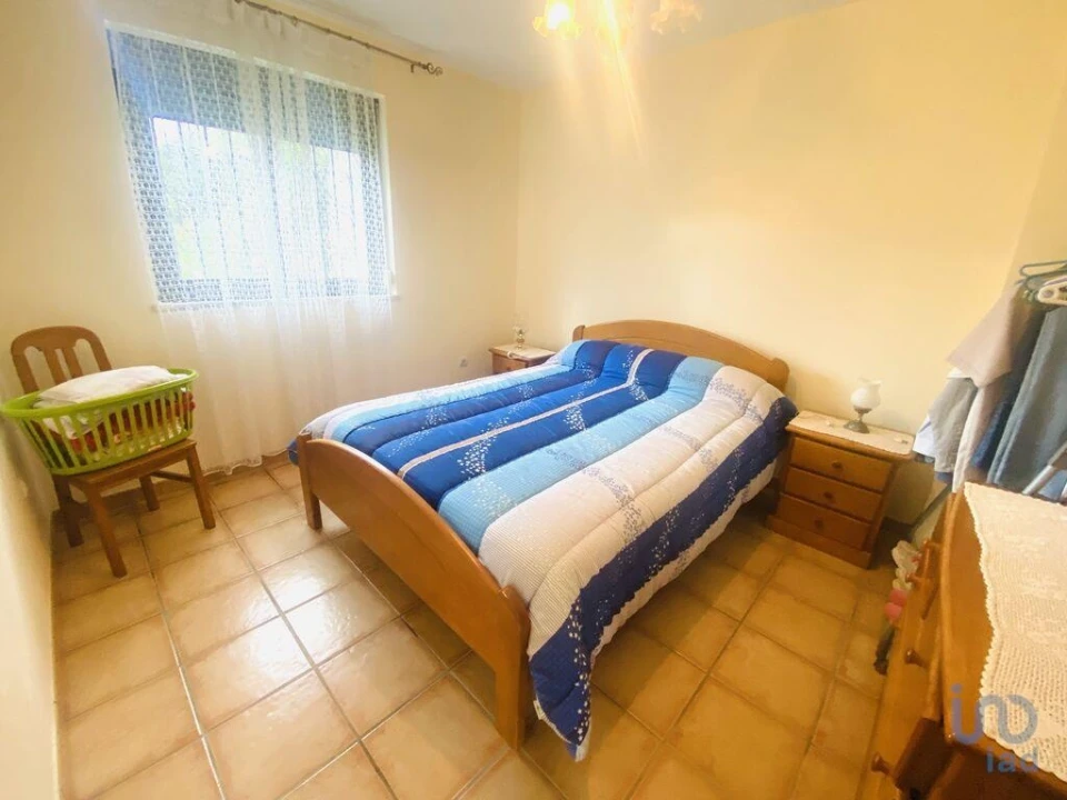 Moradia T5 para Venda em Campos e Vila Meã Foto 12