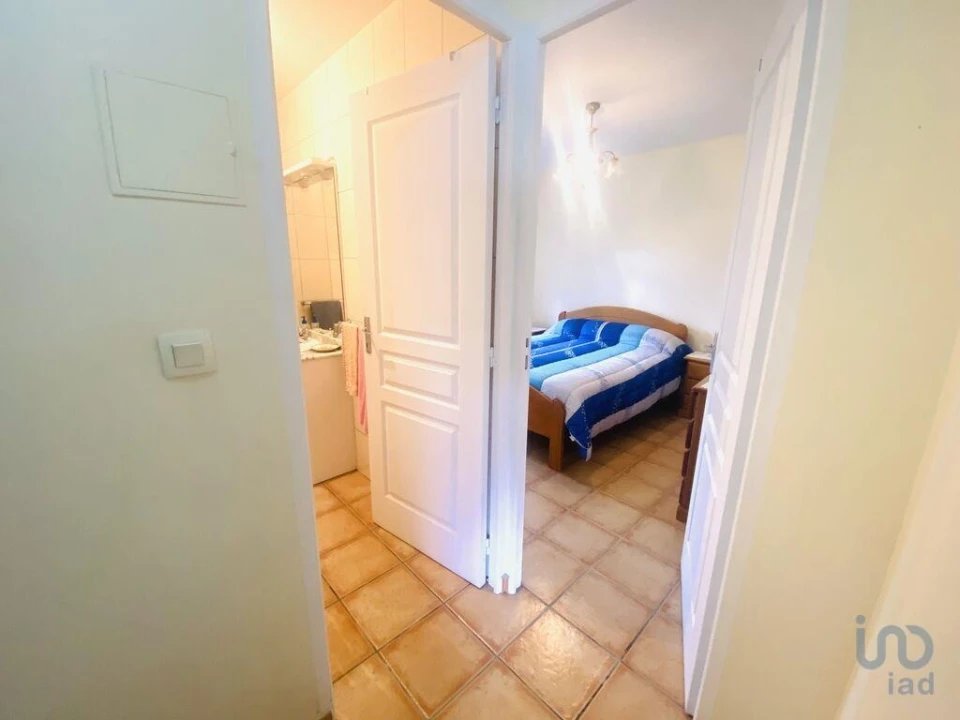 Moradia T5 para Venda em Campos e Vila Meã Foto 14