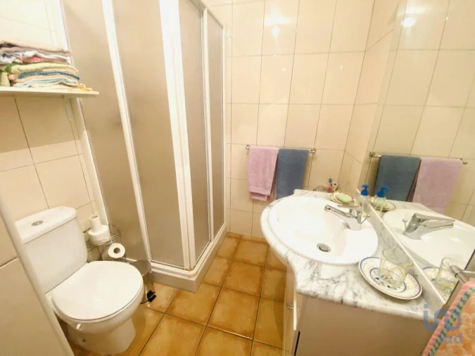 Moradia T5 para Venda em Campos e Vila Meã Foto 13