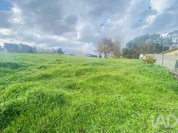 Moradia T5 para Venda em Campos e Vila Meã Foto 29