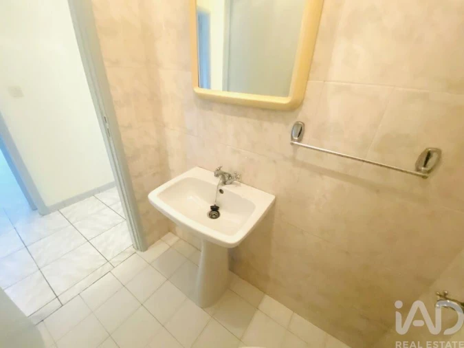 Moradia T5 para Venda em Campos e Vila Meã Foto 22