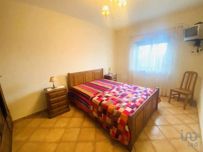 Moradia T5 para Venda em Campos e Vila Meã Foto 8