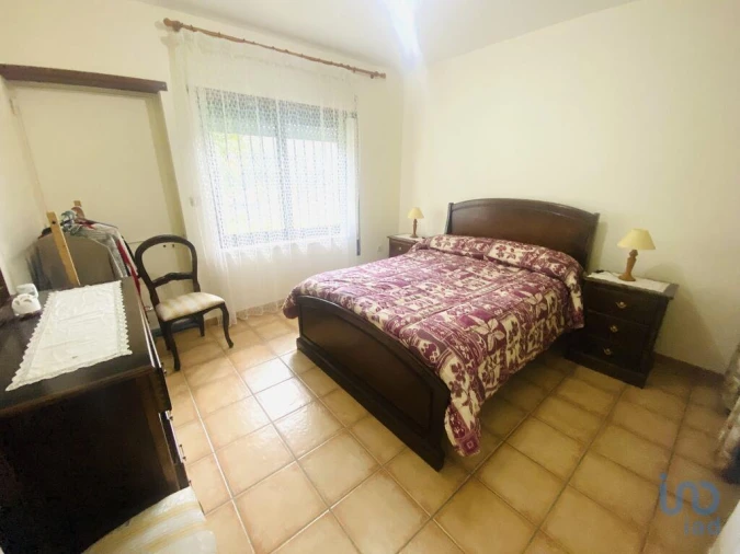 Moradia T5 para Venda em Campos e Vila Meã Foto 10