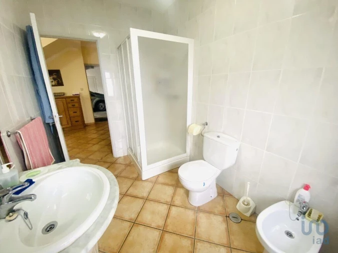 Moradia T5 para Venda em Campos e Vila Meã Foto 6