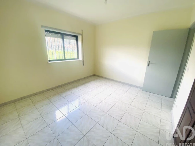 Moradia T5 para Venda em Campos e Vila Meã Foto 19