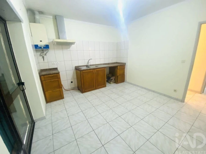 Moradia T5 para Venda em Campos e Vila Meã Foto 27