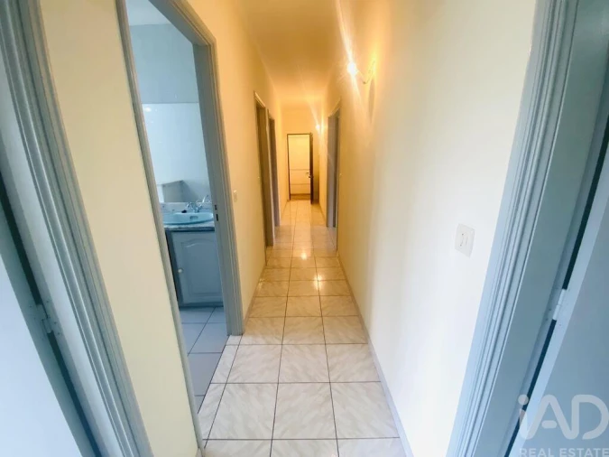 Moradia T5 para Venda em Campos e Vila Meã Foto 20