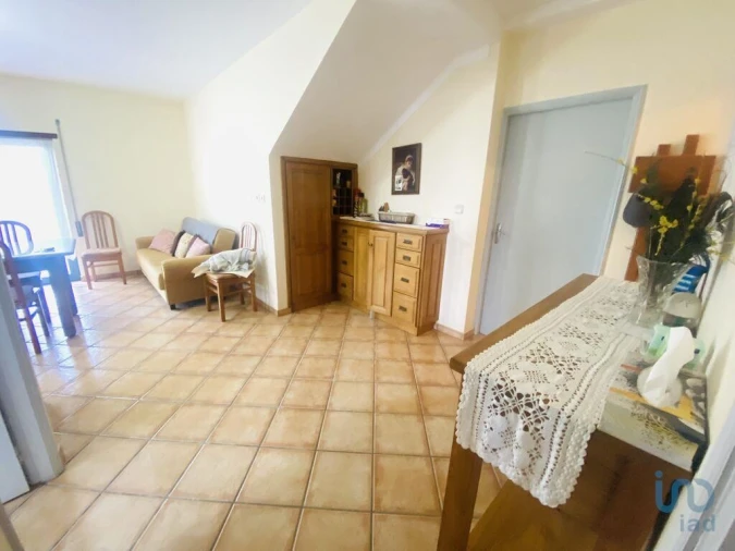 Moradia T5 para Venda em Campos e Vila Meã Foto 7