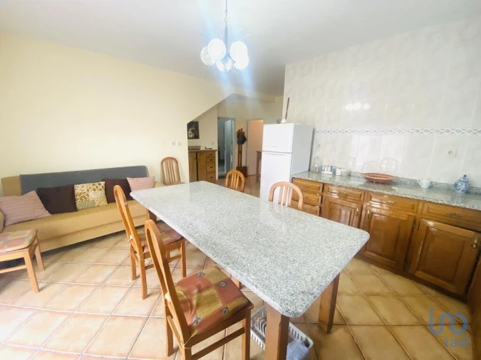 Moradia T5 para Venda em Campos e Vila Meã Foto 4