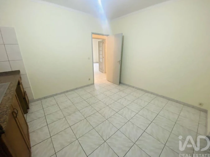 Moradia T5 para Venda em Campos e Vila Meã Foto 28