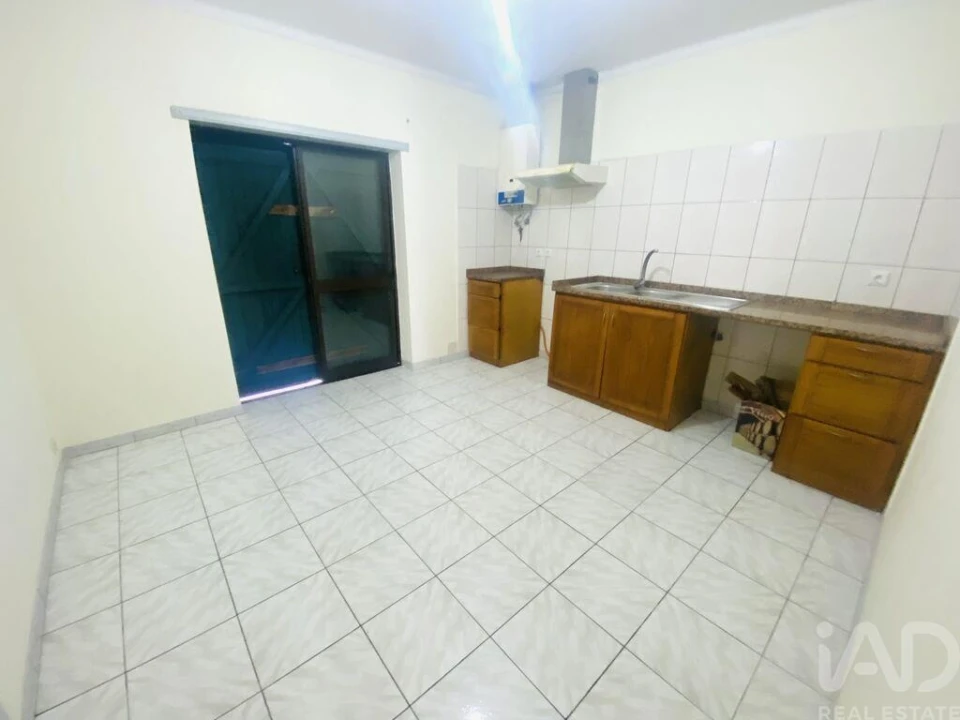 Moradia T5 para Venda em Campos e Vila Meã Foto 26