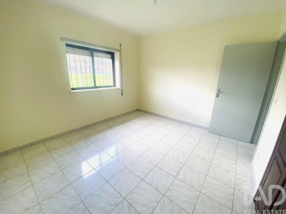 Moradia T5 para Venda em Campos e Vila Meã Foto 19