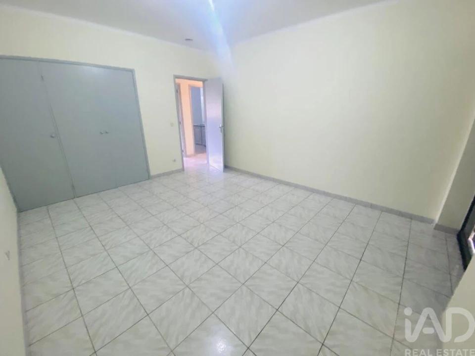 Moradia T5 para Venda em Campos e Vila Meã Foto 16