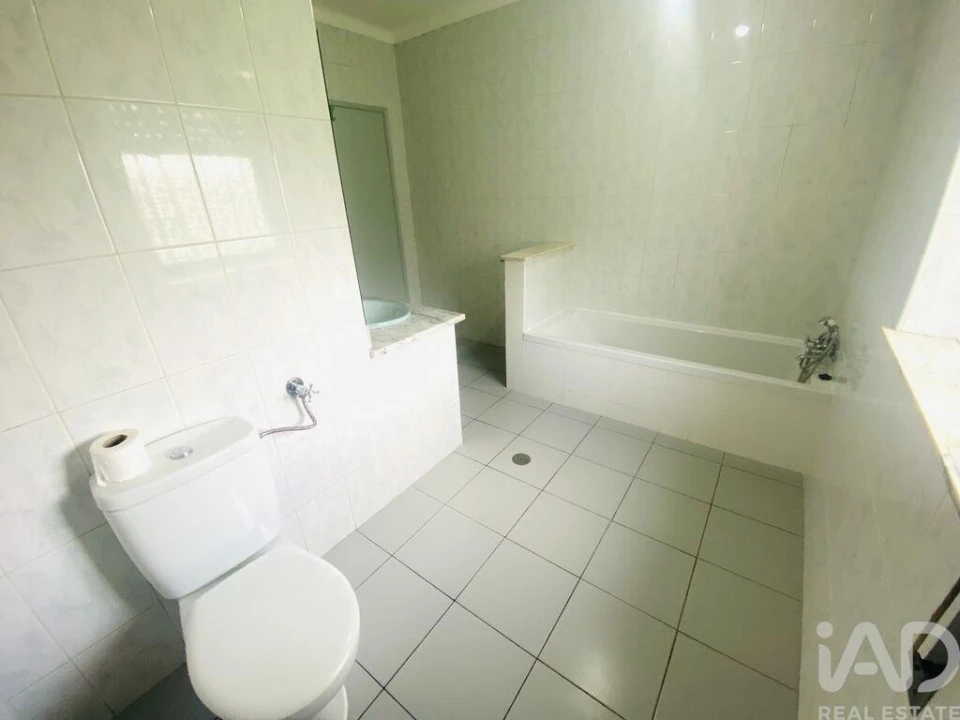 Moradia T5 para Venda em Campos e Vila Meã Foto 24