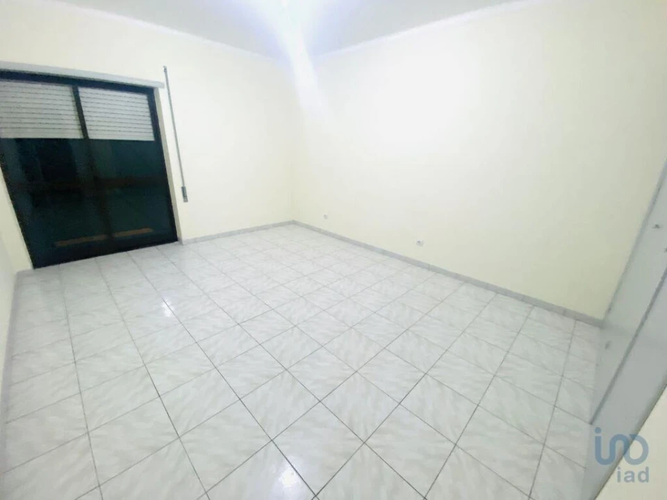 Moradia T5 para Venda em Campos e Vila Meã Foto 15