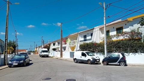 Terreno para Venda em Palmela
