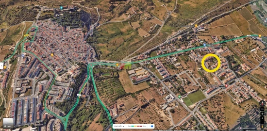 Terreno para Venda em Palmela