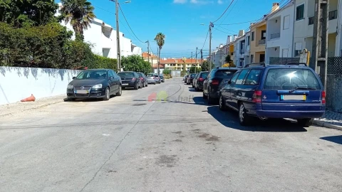 Terreno para Venda em Palmela