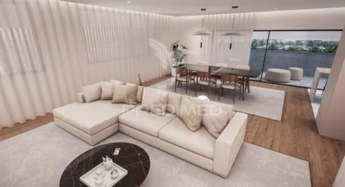 Apartamento T3 para Venda em Costa