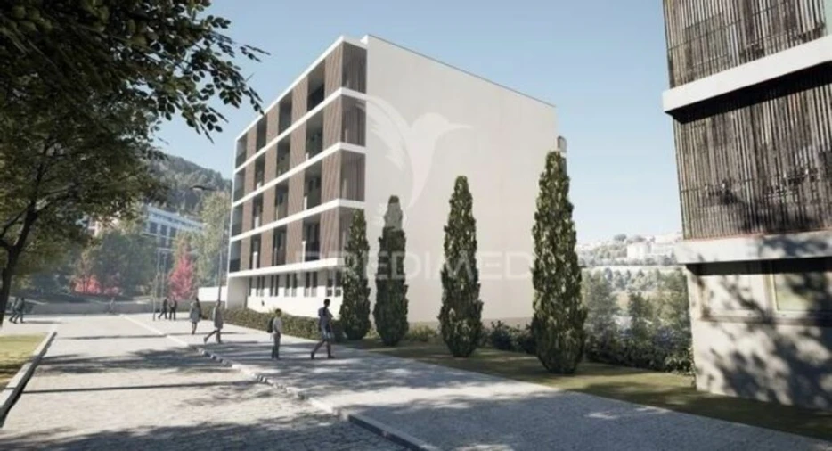 Apartamento T3 para Venda em Costa Foto 12