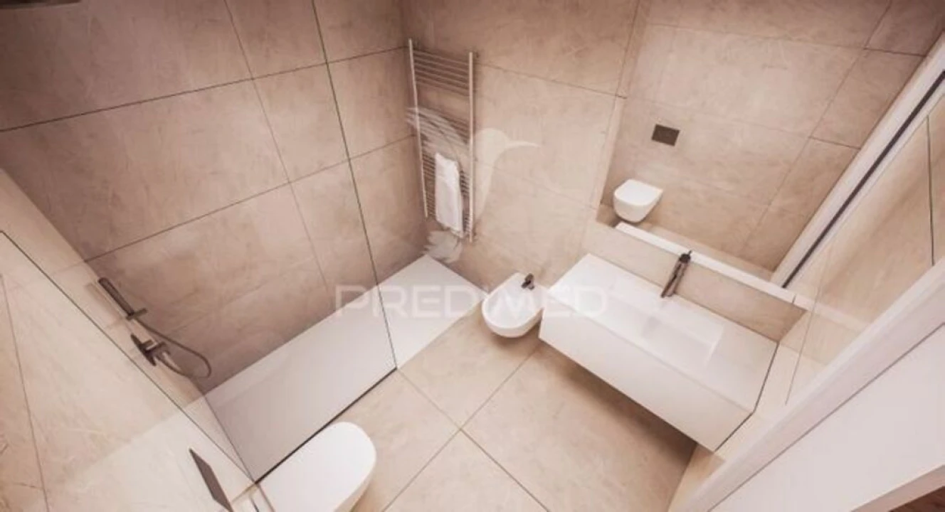 Apartamento T3 para Venda em Costa Foto 7