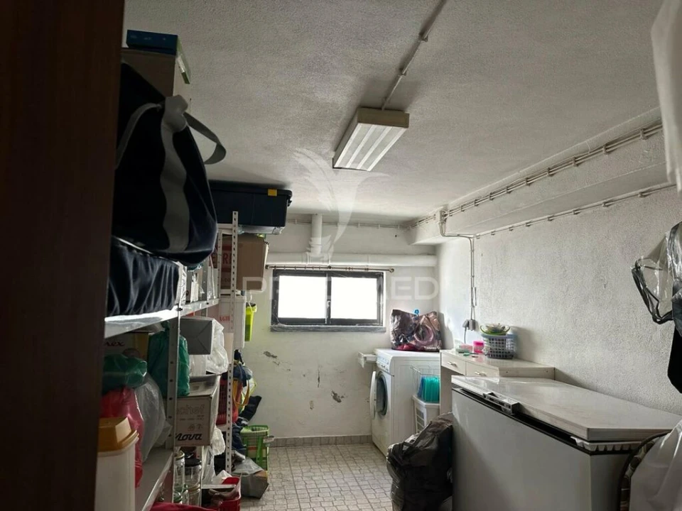 Moradia T5 para Venda em Romeira e Várzea Foto 17