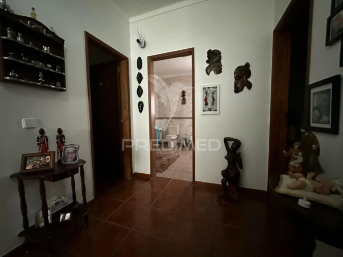 Moradia T5 para Venda em Romeira e Várzea Foto 20