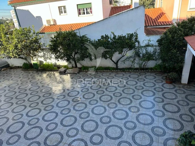 Moradia T5 para Venda em Romeira e Várzea Foto 10