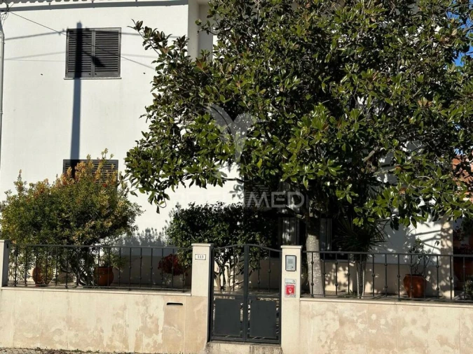 Moradia T5 para Venda em Romeira e Várzea Foto 5