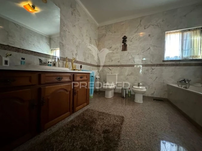 Moradia T5 para Venda em Romeira e Várzea Foto 18