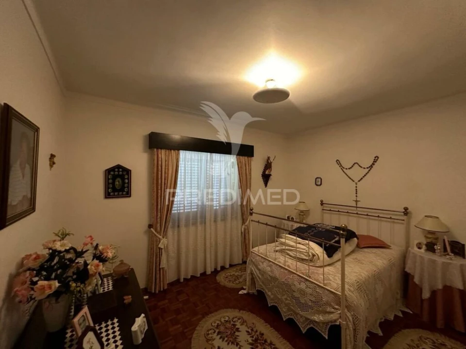 Moradia T5 para Venda em Romeira e Várzea Foto 19