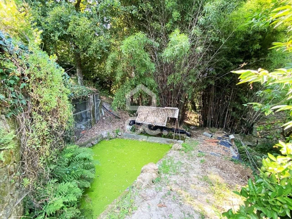 Quinta T6 para Venda em Campo Foto 37