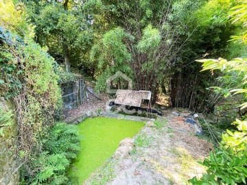 Quinta T6 para Venda em Campo