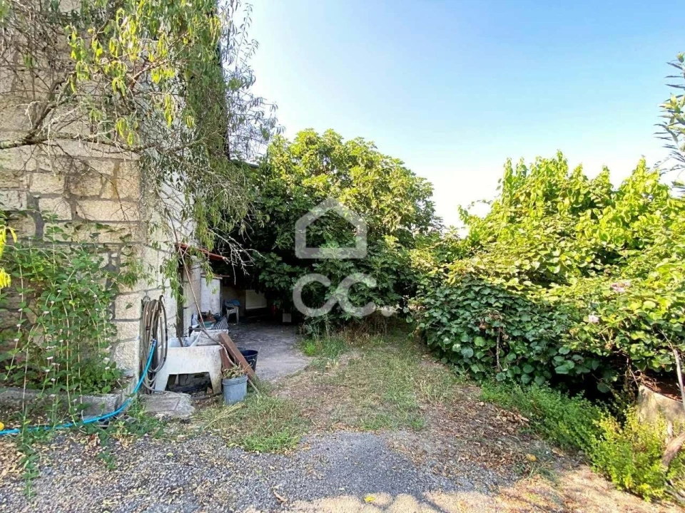 Quinta T6 para Venda em Campo Foto 29