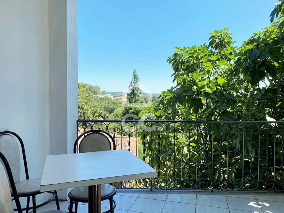 Quinta T6 para Venda em Campo Foto 10