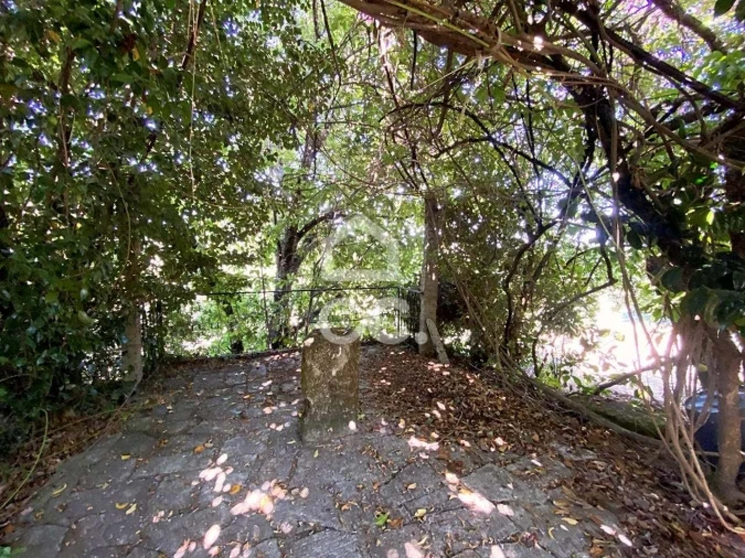 Quinta T6 para Venda em Campo Foto 32