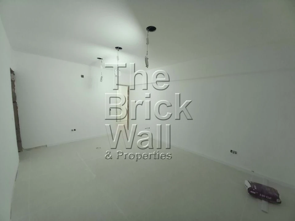 Apartamento T4 para Venda em Póvoa de Santa Iria e Forte da Casa Foto 9