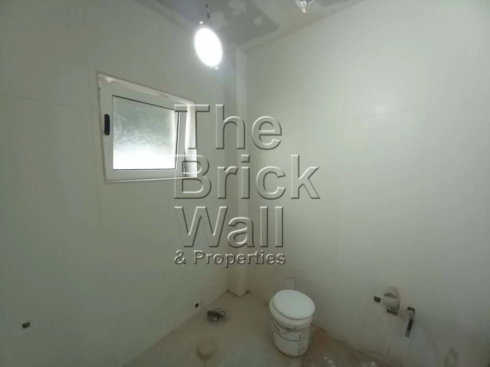 Apartamento T4 para Venda em Póvoa de Santa Iria e Forte da Casa Foto 24