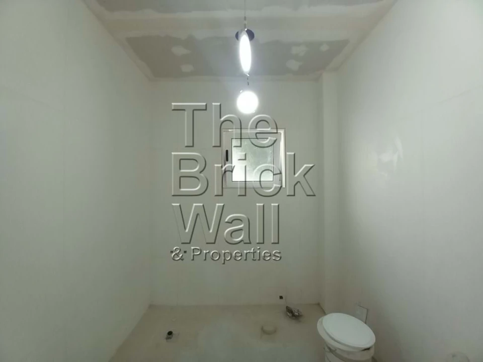 Apartamento T4 para Venda em Póvoa de Santa Iria e Forte da Casa Foto 23