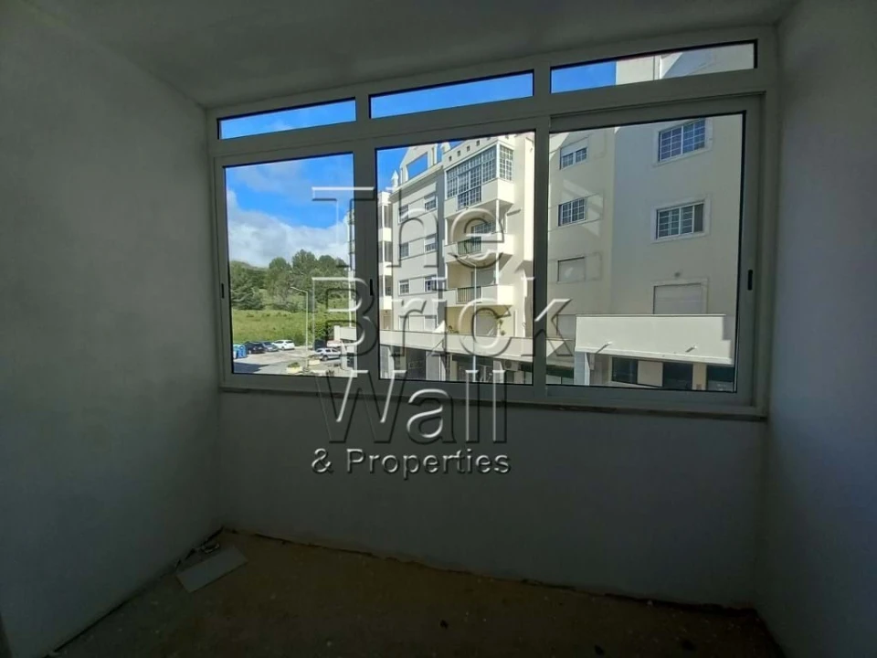 Apartamento T4 para Venda em Póvoa de Santa Iria e Forte da Casa Foto 14