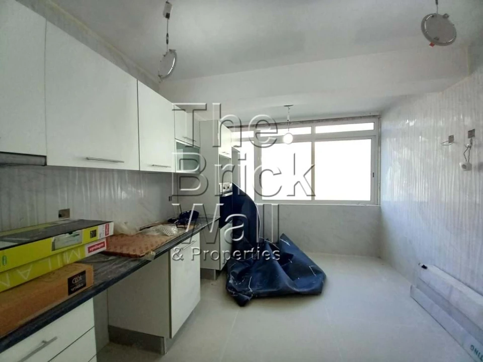Apartamento T4 para Venda em Póvoa de Santa Iria e Forte da Casa Foto 1